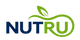 Nutru Store - Home