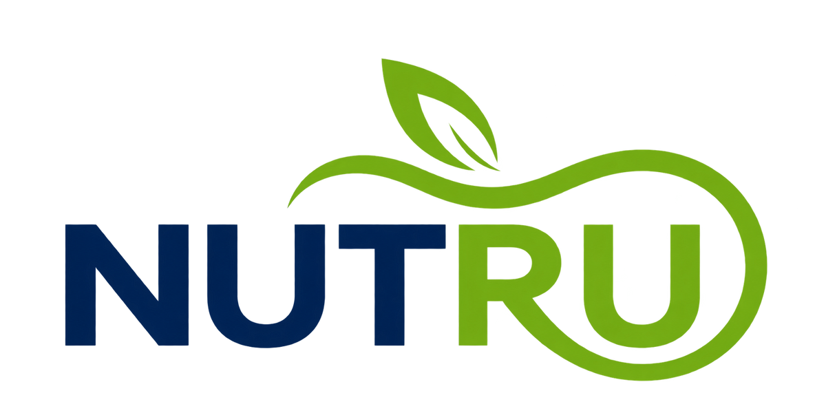 Nutru Store